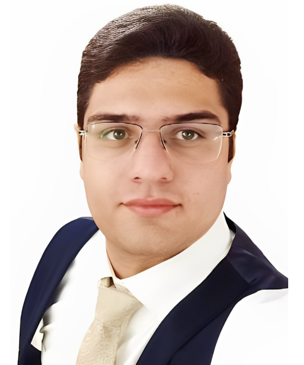 Shayan dodge profile picture